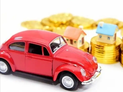 泰顺车辆抵押贷款全攻略：不押车、无征信要求的申请流程