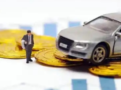 泰顺车辆抵押贷款的三种常见贷款方式,你了解多少?